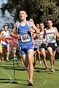 12SIHSD1-019