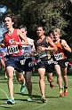 12SIHSD1-030