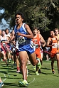 12SIHSD1-036