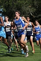 12SIHSD1-042