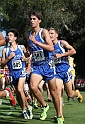 12SIHSD1-043