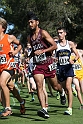 12SIHSD1-049
