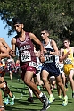 12SIHSD1-051