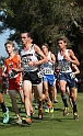 12SIHSD1-053