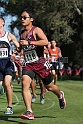 12SIHSD1-055