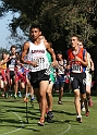 12SIHSD1-057