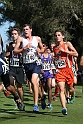 12SIHSD1-062