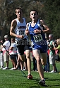 12SIHSD1-065