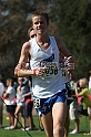 12SIHSD1-067