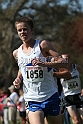 12SIHSD1-070