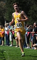 12SIHSD1-076