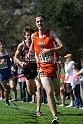 12SIHSD1-080