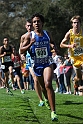 12SIHSD1-086