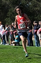 12SIHSD1-089