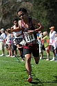 12SIHSD1-092