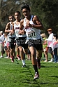 12SIHSD1-094