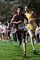 12SIHSD1-097