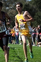 12SIHSD1-098
