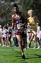 12SIHSD1-100