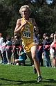 12SIHSD1-103