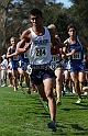 12SIHSD1-109