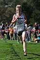 12SIHSD1-115