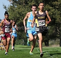 12SIHSD1-161