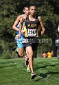 12SIHSD1-163