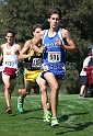 12SIHSD1-176