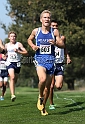 12SIHSD1-179