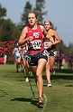 12SIHSD1-224