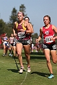 12SIHSD1-226