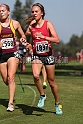 12SIHSD1-228