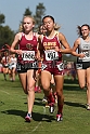 12SIHSD1-242