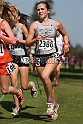 12SIHSD1-245