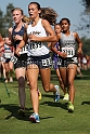 12SIHSD1-248