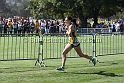 12SIHSD1-251