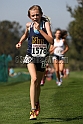 12SIHSD1-284