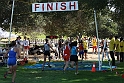 12SIHSD1-308