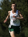 12SIHSD2-011