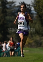 12SIHSD2-013