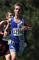 12SIHSD2-021