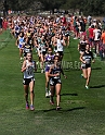 12SIHSD2-063