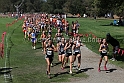 12SIHSD2-074