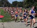 12SIHSD2-075
