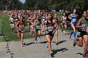 12SIHSD2-079