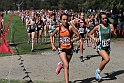 12SIHSD2-081