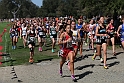 12SIHSD2-085