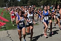 12SIHSD2-087