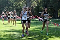 12SIHSD2-089